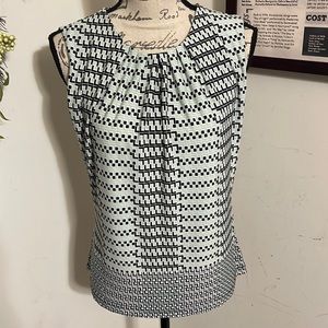 Calvin Klein- size small